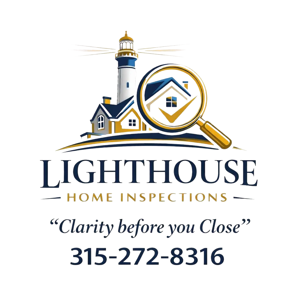 Lighthouse Home Inspections