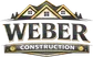 Weber Construction LLC